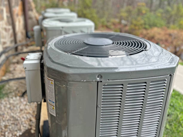 Trusted Scenic Oaks, TX HVAC Experts